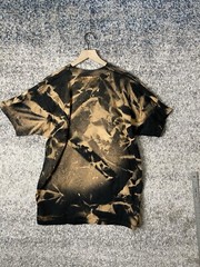 Don’t Walk On The Grass, Smoke It T Shirt Small Fruit Of The Loom Graphic XL
