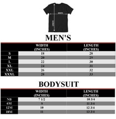 Our First Father’s Day Matching Set Tee T-shirt Baby Bodysuit Gift For Dad Daddy