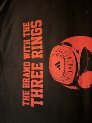 New ADIDAS men’s Las Vegas Aces WNBA Championship T Shirt Black Never Worn