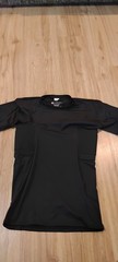 Undertech Undercover Concealed Carry Shirt