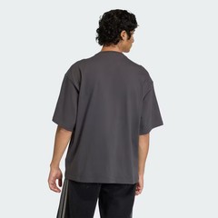 adidas men ORIGINALS MOTOCAR TEE