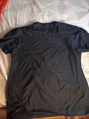Fright Rags Halloween t shirt lot (XL & 2xL)