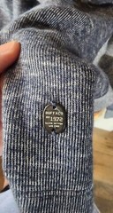 Men’s Buffalo by David Bitton Shirt XXL from  MACY’S!