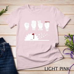 Rock Paper Scissors Table Saw Woodworking Carpenter T-Shirt Unisex T-shirt