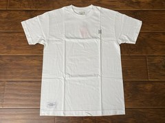 Official BTS Beyond The Scene Men Women Kpop T-Shirt Made In USA NWT Size 1 (S)