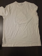 Puma BMW Motorsport Twin-Turno P66/3 Graphic T-Shirt Men’s Size XL