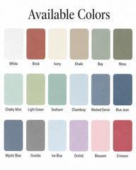 Meet Me at the Beach Comfort Colors Shirt