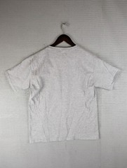 Nintendo T-shirt Weekend Plans gaming controller funny size large fits medium
