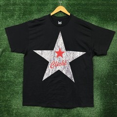 Machine Gun Kelly Lost Americana Album Cliche T-Shirt Size 2XL