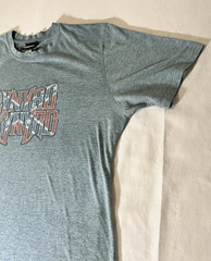 Lynyrd Skynyrd T Shirt Mens Sz S VTG Classic Rock Winterland Logo Southern Rock