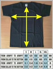 Kroda – Fimbulvinter Black T-Shirt Mayhem Bathory