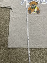 Full Send by Nelk Boys Full Send Rona Szn SIZE MEDIUM