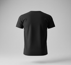 Unique English Bulldog Dog American Flag Retro Puppy Lover Gift T-Shirt