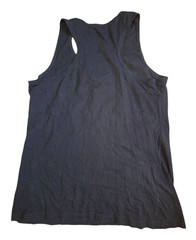 2014 Original Flavor Hip Hop Legends Biggie Smalls Eazy-E Tupac Tank Top Large
