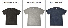 Free Spirit Anime Boy Washed T-Shirt Vintage Graphic Tee