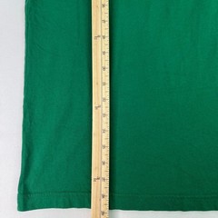 Simply Spiked Lemonade Graphic Tee Green L Bella Canvas Casual Beer