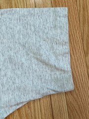VTG Mickey Unltd Tshirt Mickey Mouse Minnie Goofy Donald Size Large 90s Disney