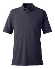 Harriton 13868 Unisex M200 T Shirt Tee XS-6XL