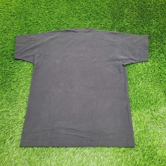 Vintage 90s Walmart American Shirt XL 23×30 Spirit-of-1273 USA