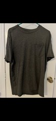 post shoulder surgery shirt