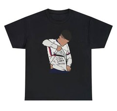 Christian Pulisic _It’s Called Soccer_ Funny T-Shirt