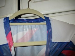 l reel legends sport top mens swim sport fish 4th of july america fitted