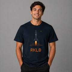 Rocket Lab – RKLB – Space – Neutron – NASA – SpaceX