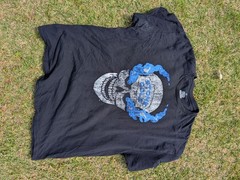 Stone Cold Steve Austin T Shirt Size 2XL Great Condition WWE Wrestling