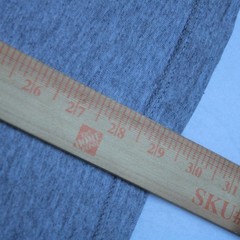 ARCTIC CAT ARCTICWEAR Vtg 90s Gray Ringer T-SHIRT Men’s L