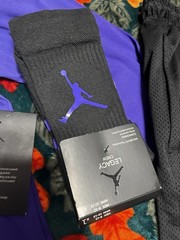 Brand New Jordan 11 Concord Outfit All With Tags Never Worn ￼