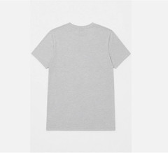 FIFA World Cup Official Licensed Outerstuff T-Shirt NWT Soccer Fan Tee All Sizes