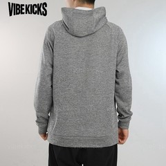 Nike Sweatshirts Men Toned Dark Gray CU6240-063 New
