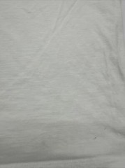 Tommy Hilfiger T-Shirt Men Large Striped Pockets Zipper…#3998