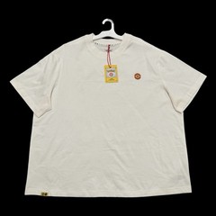Pokemon x Target Adult Eevee T-Shirt XL 30th Anniversary IN HAND FAST SHIP NWT