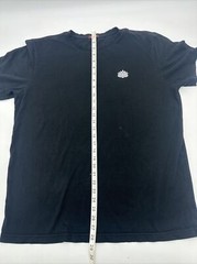 Citylab T-Shirt Men 2X-Large Black…#1359