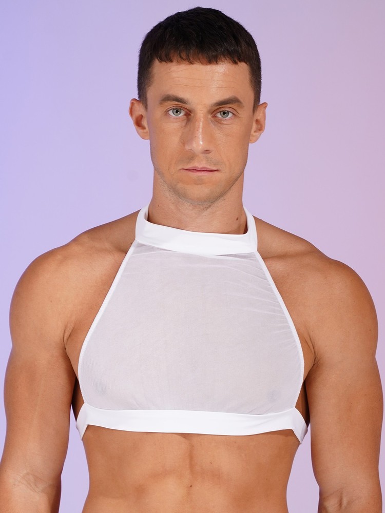 Mens Blouse Parties Top Street Wear Shirt Party Turn-down Collar Weddings Work