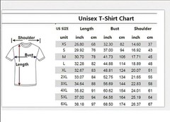 2026 Champions Locker Room Shirt