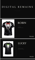 Original Ready To Dress You For Any Occasion Four For 100 Get Ur Friends One