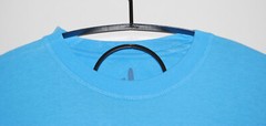 NWT johnnie-O. Men’s Maliblu Blue Surf Wagon SS Crew T-Shirt sz M L XL