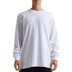 Shaka Wear 9.0 Oz Thermal