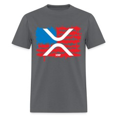 XRP