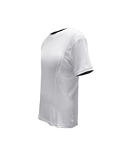 Unisex T-shirt Explosive Concealed Holster Tactical High Ammo T-shirt Tops