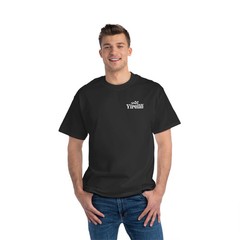 2000–2009 Honda S2000 Shirt – Motorsport Tee Gift