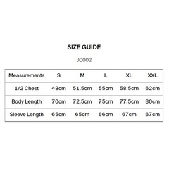 AWDis Just Cool Long Sleeve T-Shirt -Men Polyester Gym/Summer/Sports/Running Tee