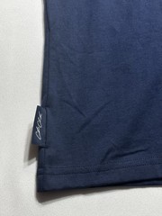 Caitlin Clark Nike Unisex Mens XL Shirt CC Logo Loose Fit IQ5896-410 NWT New