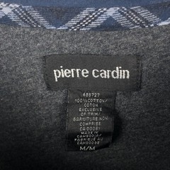 Used Pierre Cardin Long-Sleeve T-Shirt (Men’s Size M)