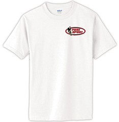Hockey Eat Sleep Play T-Shirt Jersey Short Sleeve Tee New Adult and Youth Sizes