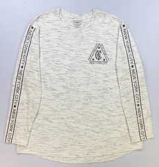 Men’s Foundry Big & Tall Long Sleeve Cotton/Polyester Shirt NEW 4XLT
