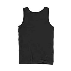 Disney Pride Collection Mens Belong. Believe. Be Proud. Tank Top Shirt New S, M