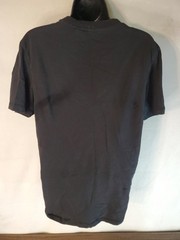 Fast & Furious Dodge Charger 1970 Car Movie T-Shirt Men’s Size Medium